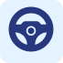 Automotive- und Industrieanwendungen
