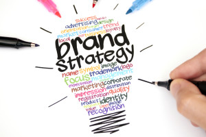 Die beste Methode, flexible Verpackungsfolien im Branding zu nutzen
