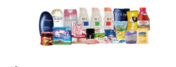 WIE WIR DIE NACHHALTIGKEITSKONFORMITÄT FÜR EINE DER GRÖSSTEN FMCG-MARKEN SICHERGESTELLT HABEN
